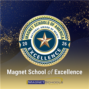 award logo